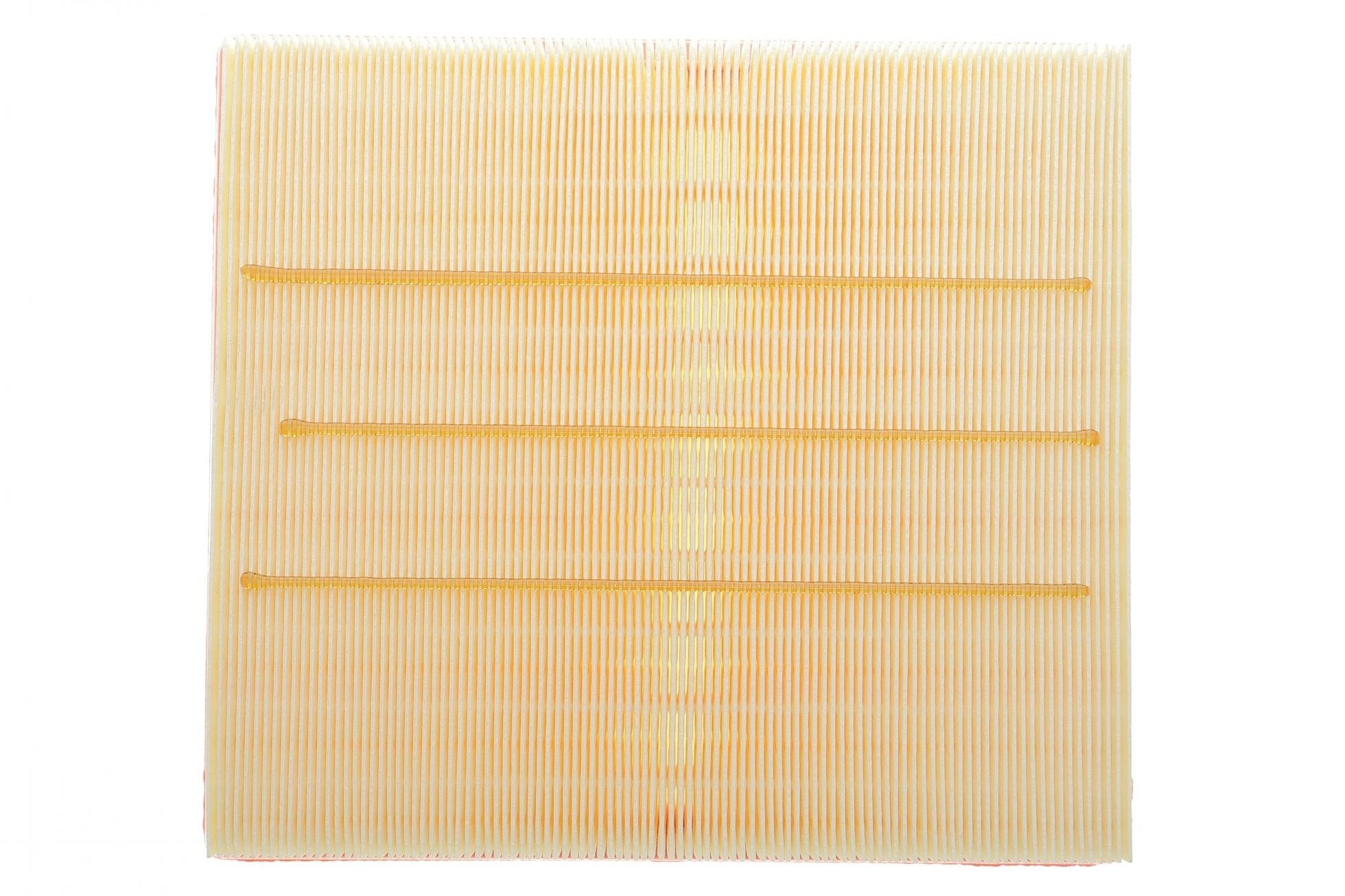 WA9605 WIX FILTERS